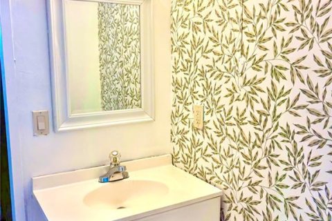 Casa en venta en Saint Petersburg, Florida, 2 dormitorios, 78.97 m2 № 1631373 - foto 17