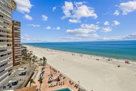 Copropriété à vendre à Redington Shores, Floride: 3 chambres, 108.23 m2 № 1651789 - photo 6