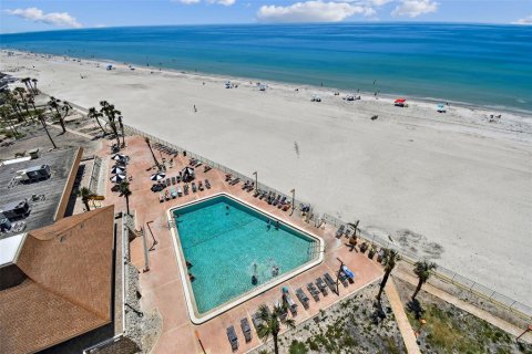 Copropriété à vendre à Redington Shores, Floride: 3 chambres, 108.23 m2 № 1651789 - photo 7