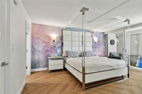 Copropriété à vendre à Redington Shores, Floride: 3 chambres, 108.23 m2 № 1651789 - photo 8