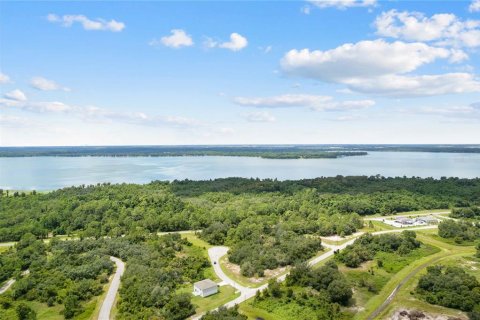 Land in Kissimmee, Florida № 1352618 - photo 21