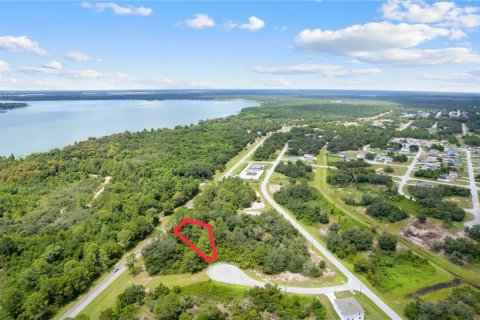 Land in Kissimmee, Florida № 1352618 - photo 10