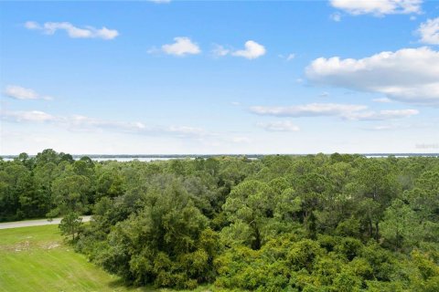 Land in Kissimmee, Florida № 1352618 - photo 17