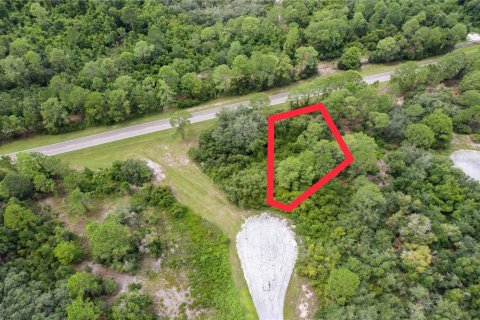 Land in Kissimmee, Florida № 1352618 - photo 1