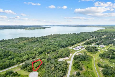 Land in Kissimmee, Florida № 1352618 - photo 2