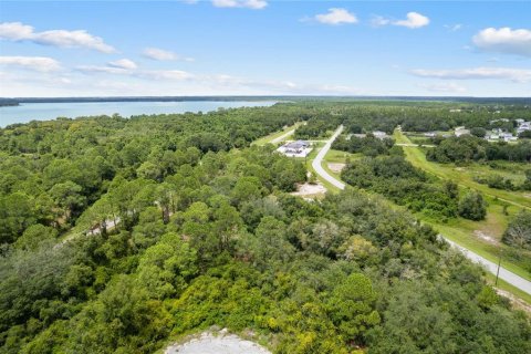 Land in Kissimmee, Florida № 1352618 - photo 18
