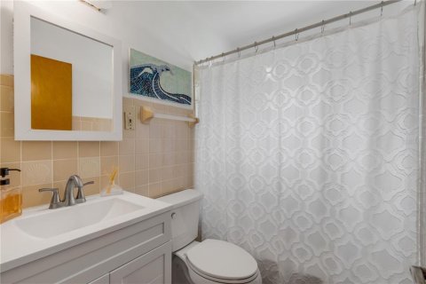 Villa ou maison à vendre à Edgewater, Floride: 3 chambres, 94.3 m2 № 1915634 - photo 5
