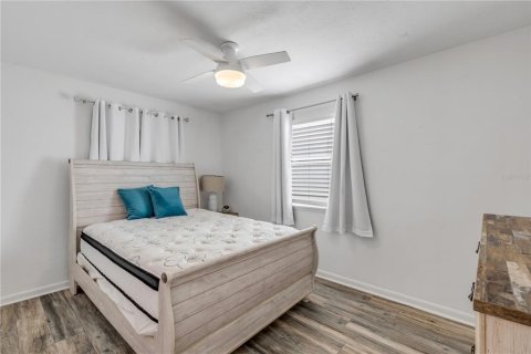 Villa ou maison à vendre à Edgewater, Floride: 3 chambres, 94.3 m2 № 1915634 - photo 6