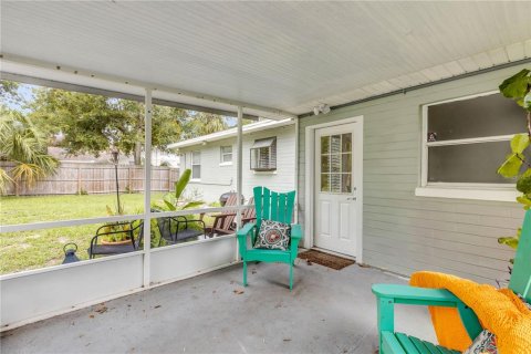Villa ou maison à vendre à Edgewater, Floride: 3 chambres, 94.3 m2 № 1915634 - photo 30