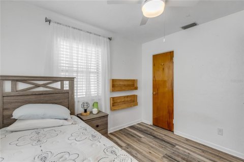 Villa ou maison à vendre à Edgewater, Floride: 3 chambres, 94.3 m2 № 1915634 - photo 22