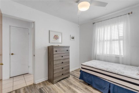 Villa ou maison à vendre à Edgewater, Floride: 3 chambres, 94.3 m2 № 1915634 - photo 25