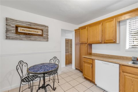 Villa ou maison à vendre à Edgewater, Floride: 3 chambres, 94.3 m2 № 1915634 - photo 15