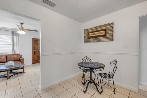 Villa ou maison à vendre à Edgewater, Floride: 3 chambres, 94.3 m2 № 1915634 - photo 20