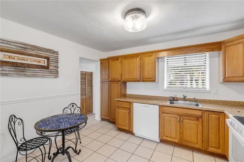 Villa ou maison à vendre à Edgewater, Floride: 3 chambres, 94.3 m2 № 1915634 - photo 14