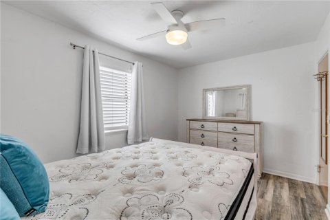 Villa ou maison à vendre à Edgewater, Floride: 3 chambres, 94.3 m2 № 1915634 - photo 21