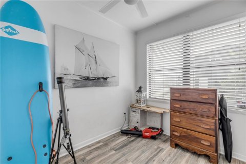 Villa ou maison à vendre à Edgewater, Floride: 3 chambres, 94.3 m2 № 1915634 - photo 26