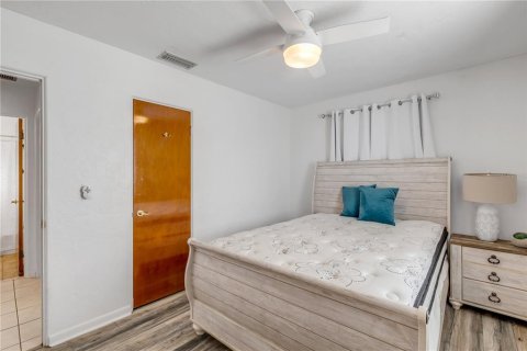 Villa ou maison à vendre à Edgewater, Floride: 3 chambres, 94.3 m2 № 1915634 - photo 23