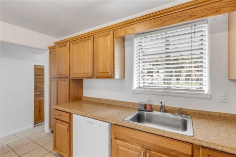 Villa ou maison à vendre à Edgewater, Floride: 3 chambres, 94.3 m2 № 1915634 - photo 19