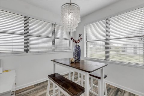 Villa ou maison à vendre à Edgewater, Floride: 3 chambres, 94.3 m2 № 1915634 - photo 7