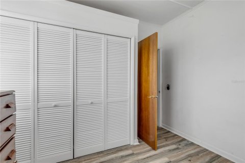 Villa ou maison à vendre à Edgewater, Floride: 3 chambres, 94.3 m2 № 1915634 - photo 28