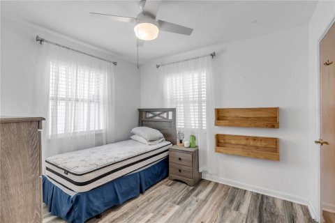 Villa ou maison à vendre à Edgewater, Floride: 3 chambres, 94.3 m2 № 1915634 - photo 4