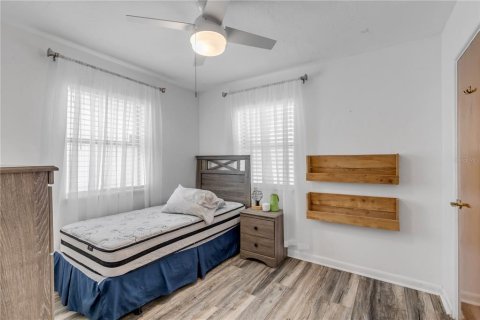Villa ou maison à vendre à Edgewater, Floride: 3 chambres, 94.3 m2 № 1915634 - photo 24