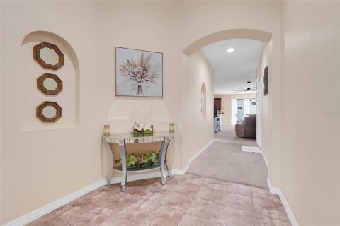 House in Kissimmee, Florida 4 bedrooms, 157.75 sq.m. № 1876614 - photo 5