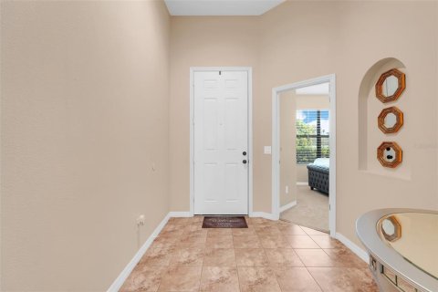 House in Kissimmee, Florida 4 bedrooms, 157.75 sq.m. № 1876614 - photo 4