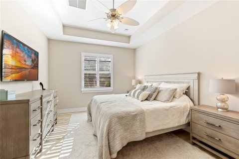 Casa en alquiler en Nokomis, Florida, 2 dormitorios, 167.78 m2 № 1906740 - foto 13