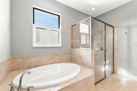 Casa en alquiler en Nokomis, Florida, 2 dormitorios, 167.78 m2 № 1906740 - foto 15