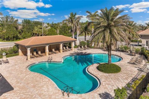 Casa en alquiler en Nokomis, Florida, 2 dormitorios, 167.78 m2 № 1906740 - foto 20