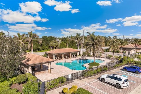 Casa en alquiler en Nokomis, Florida, 2 dormitorios, 167.78 m2 № 1906740 - foto 19