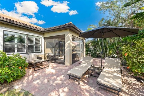 Casa en alquiler en Nokomis, Florida, 2 dormitorios, 167.78 m2 № 1906740 - foto 18