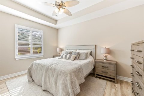 Casa en alquiler en Nokomis, Florida, 2 dormitorios, 167.78 m2 № 1906740 - foto 12