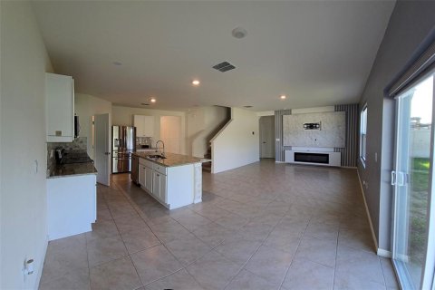 Villa ou maison à vendre à Davenport, Floride: 5 chambres, 241.64 m2 № 1793770 - photo 9