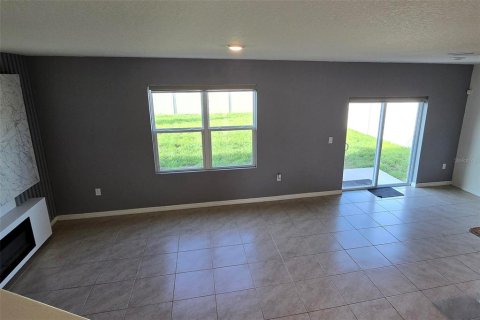 Villa ou maison à vendre à Davenport, Floride: 5 chambres, 241.64 m2 № 1793770 - photo 10