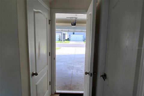 Villa ou maison à vendre à Davenport, Floride: 5 chambres, 241.64 m2 № 1793770 - photo 20