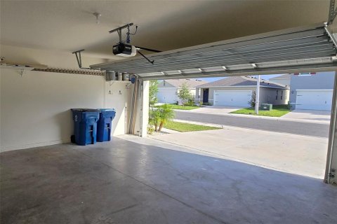 Villa ou maison à vendre à Davenport, Floride: 5 chambres, 241.64 m2 № 1793770 - photo 21