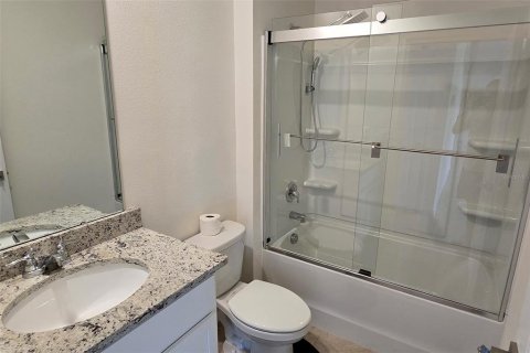 Villa ou maison à vendre à Davenport, Floride: 5 chambres, 241.64 m2 № 1793770 - photo 16