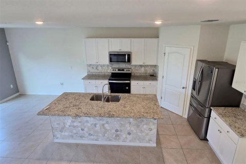 Villa ou maison à vendre à Davenport, Floride: 5 chambres, 241.64 m2 № 1793770 - photo 12