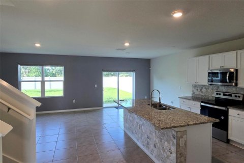 Villa ou maison à vendre à Davenport, Floride: 5 chambres, 241.64 m2 № 1793770 - photo 7