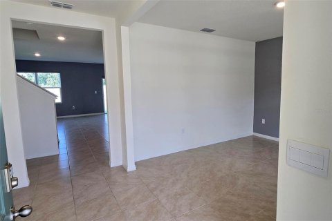 Villa ou maison à vendre à Davenport, Floride: 5 chambres, 241.64 m2 № 1793770 - photo 4