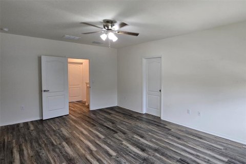 Villa ou maison à vendre à Davenport, Floride: 5 chambres, 241.64 m2 № 1793770 - photo 30