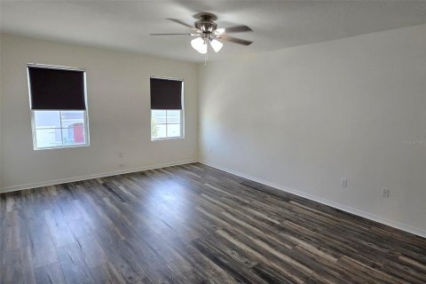 Villa ou maison à vendre à Davenport, Floride: 5 chambres, 241.64 m2 № 1793770 - photo 28