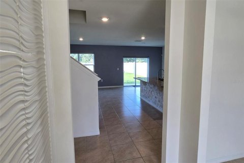 Villa ou maison à vendre à Davenport, Floride: 5 chambres, 241.64 m2 № 1793770 - photo 5
