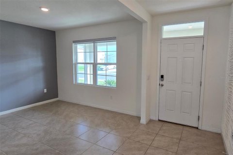 Villa ou maison à vendre à Davenport, Floride: 5 chambres, 241.64 m2 № 1793770 - photo 6