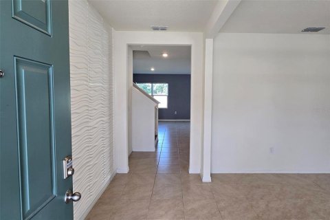Villa ou maison à vendre à Davenport, Floride: 5 chambres, 241.64 m2 № 1793770 - photo 3
