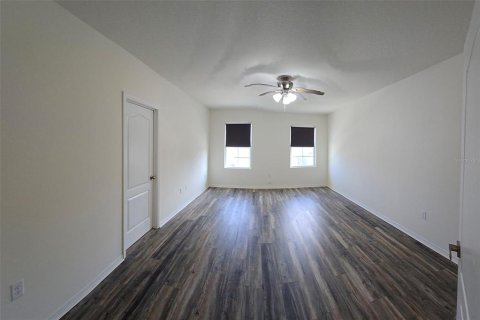 Villa ou maison à vendre à Davenport, Floride: 5 chambres, 241.64 m2 № 1793770 - photo 29