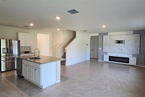 Villa ou maison à vendre à Davenport, Floride: 5 chambres, 241.64 m2 № 1793770 - photo 14