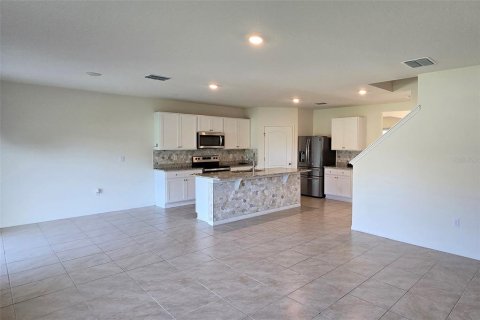 Villa ou maison à vendre à Davenport, Floride: 5 chambres, 241.64 m2 № 1793770 - photo 13